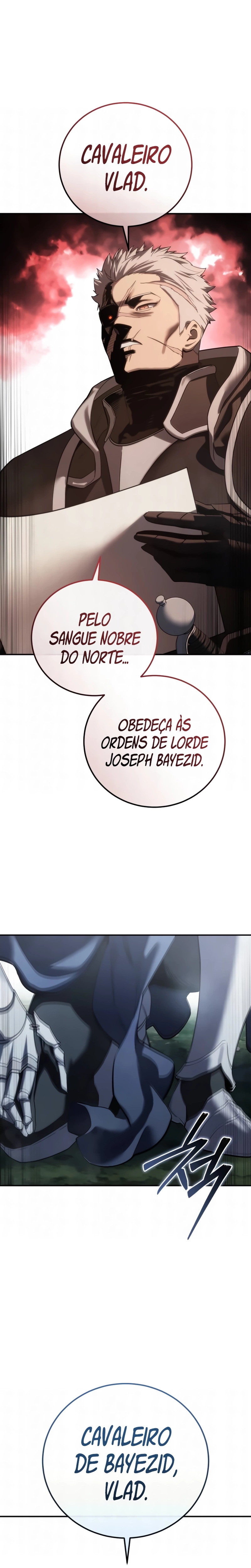 Read Mestre Espadachim Criado Pelas Estrelas PT Manga Online