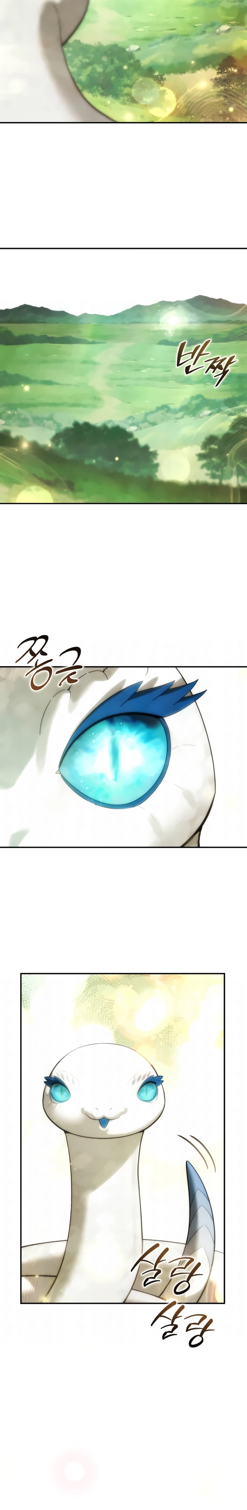 Read Mestre Espadachim Criado Pelas Estrelas PT Manga Online