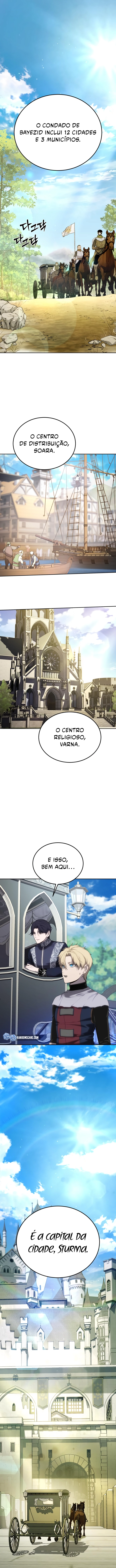 Read Mestre Espadachim Criado Pelas Estrelas PT Manga Online