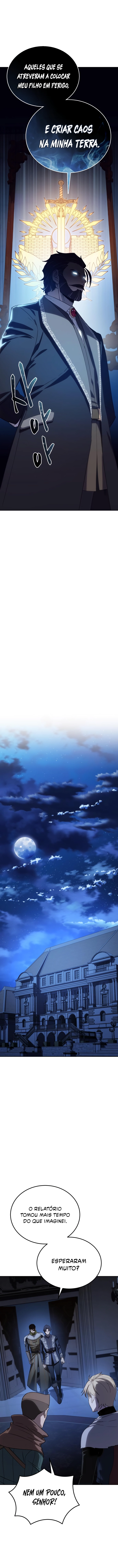 Read Mestre Espadachim Criado Pelas Estrelas PT Manga Online