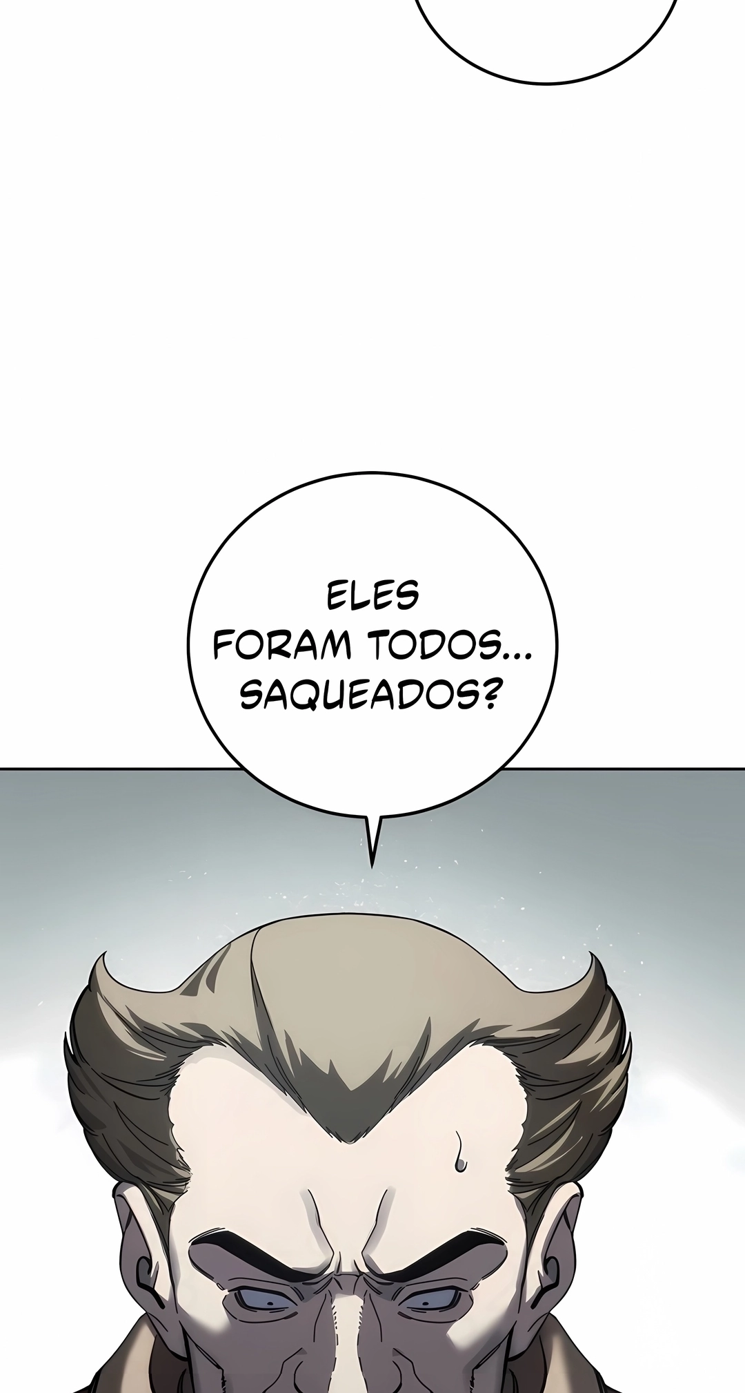 Read Mestre Espadachim Criado Pelas Estrelas PT Manga Online