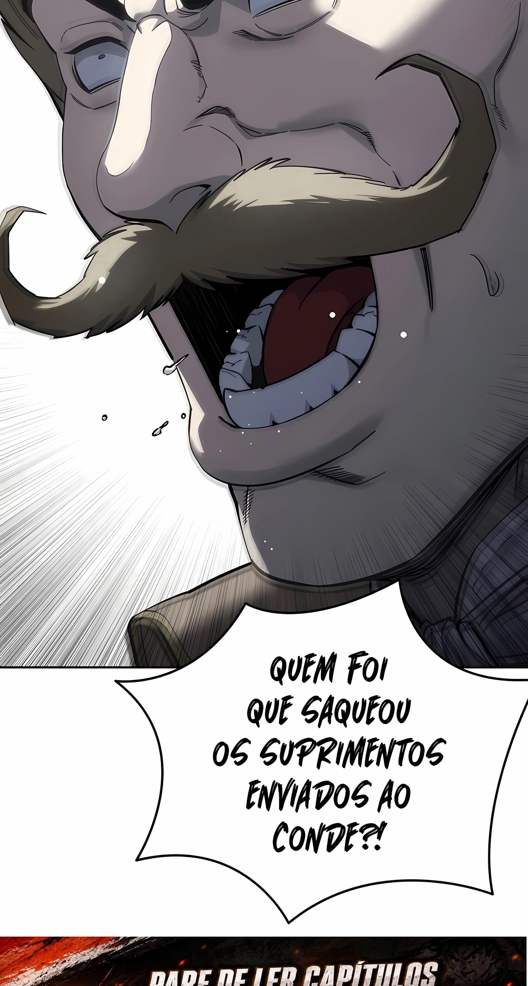 Read Mestre Espadachim Criado Pelas Estrelas PT Manga Online