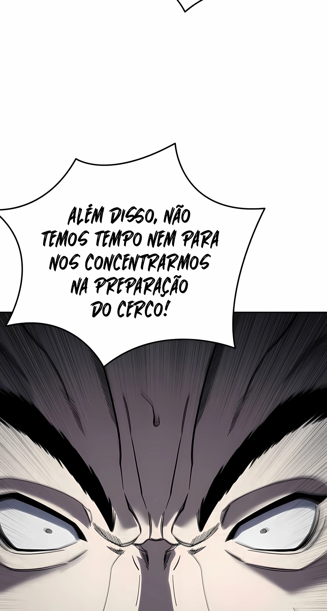 Read Mestre Espadachim Criado Pelas Estrelas PT Manga Online