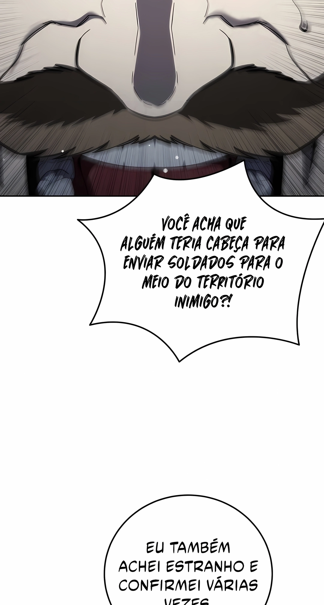 Read Mestre Espadachim Criado Pelas Estrelas PT Manga Online