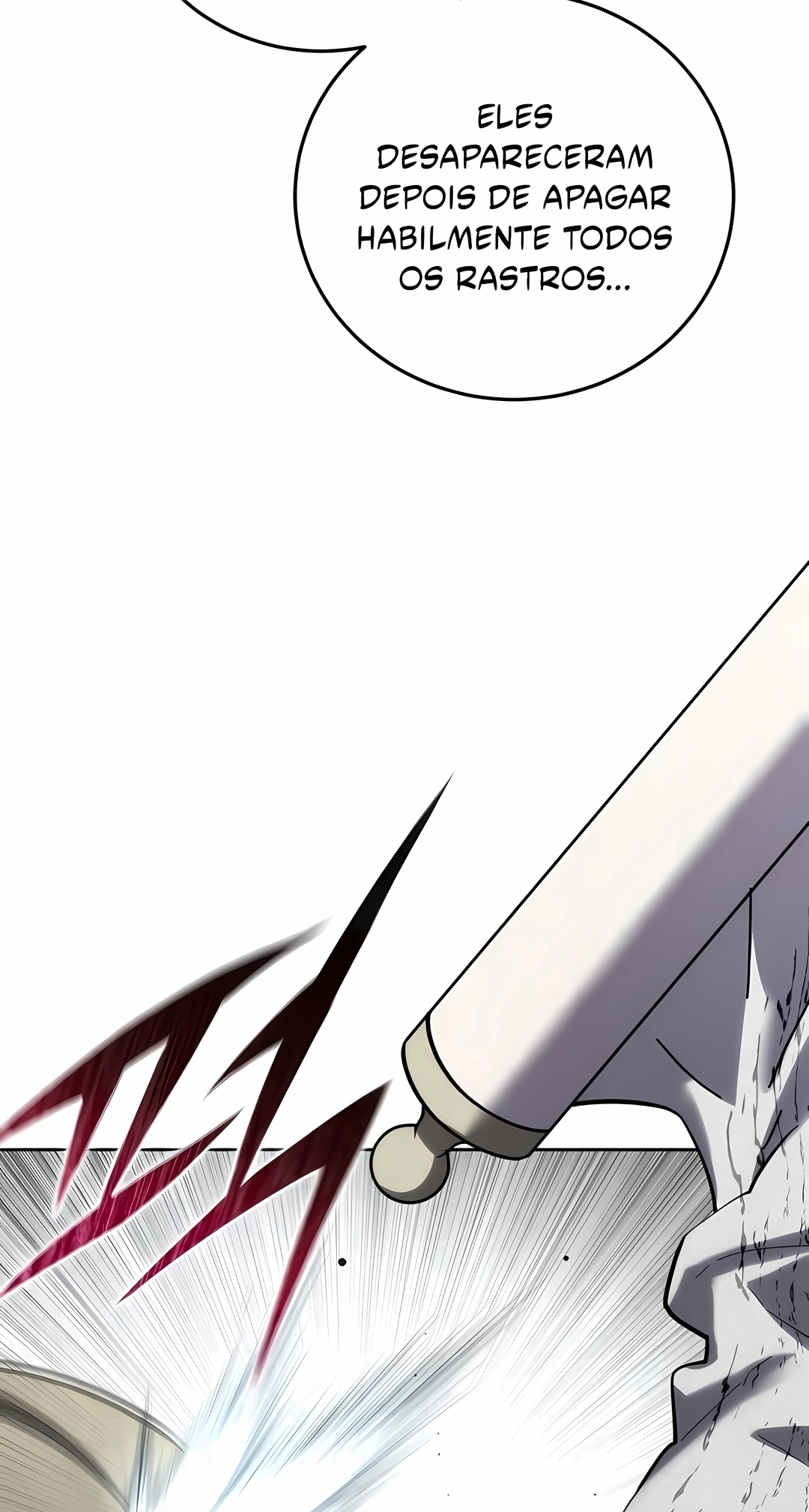 Read Mestre Espadachim Criado Pelas Estrelas PT Manga Online