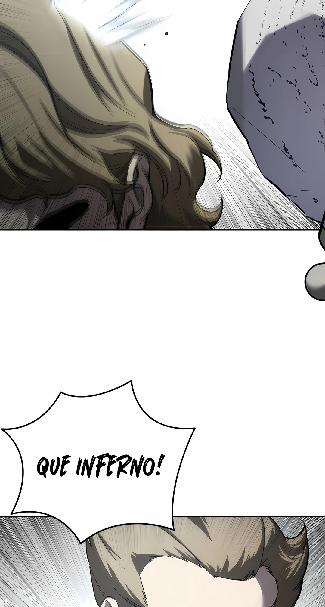 Read Mestre Espadachim Criado Pelas Estrelas PT Manga Online