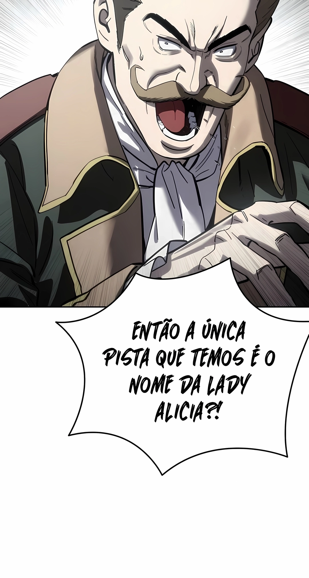 Read Mestre Espadachim Criado Pelas Estrelas PT Manga Online