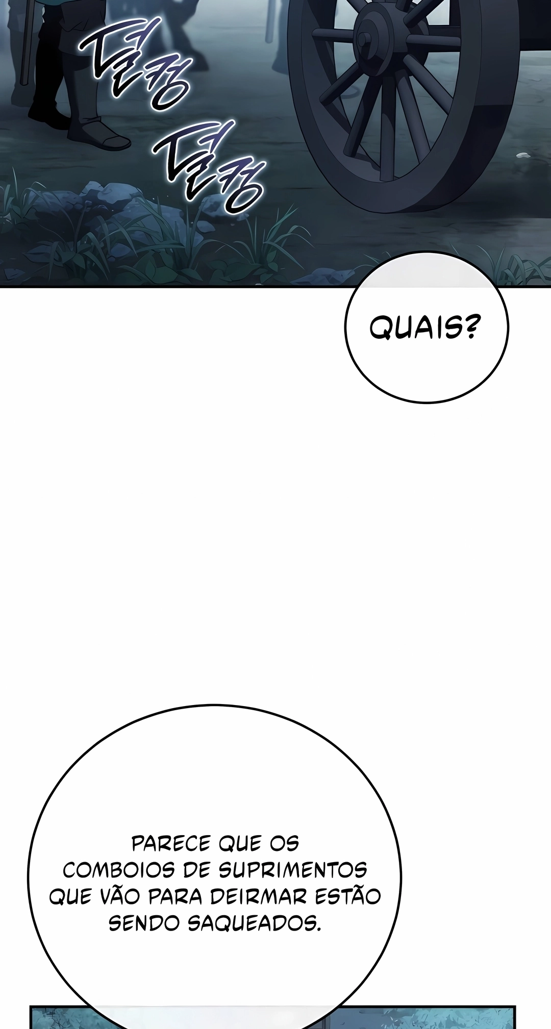 Read Mestre Espadachim Criado Pelas Estrelas PT Manga Online
