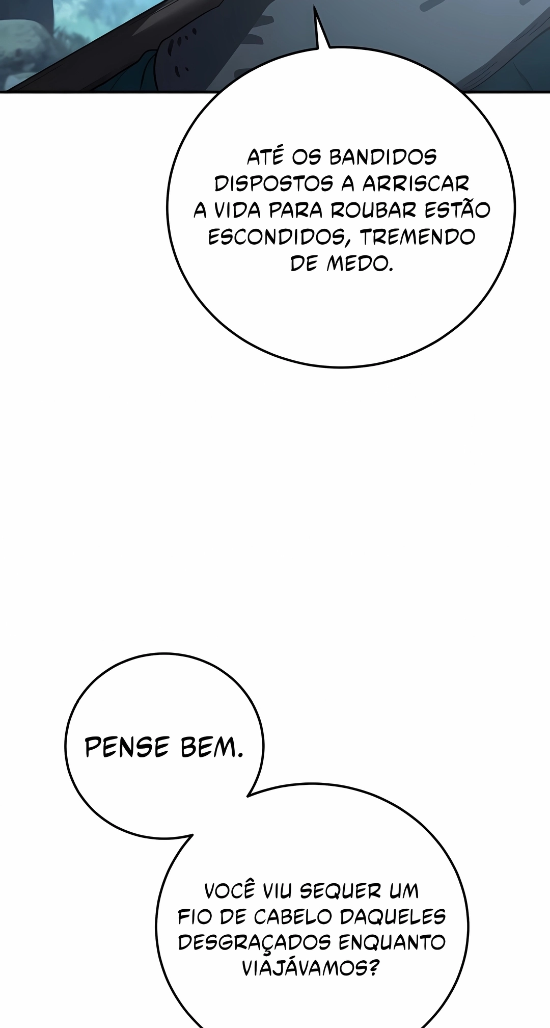Read Mestre Espadachim Criado Pelas Estrelas PT Manga Online