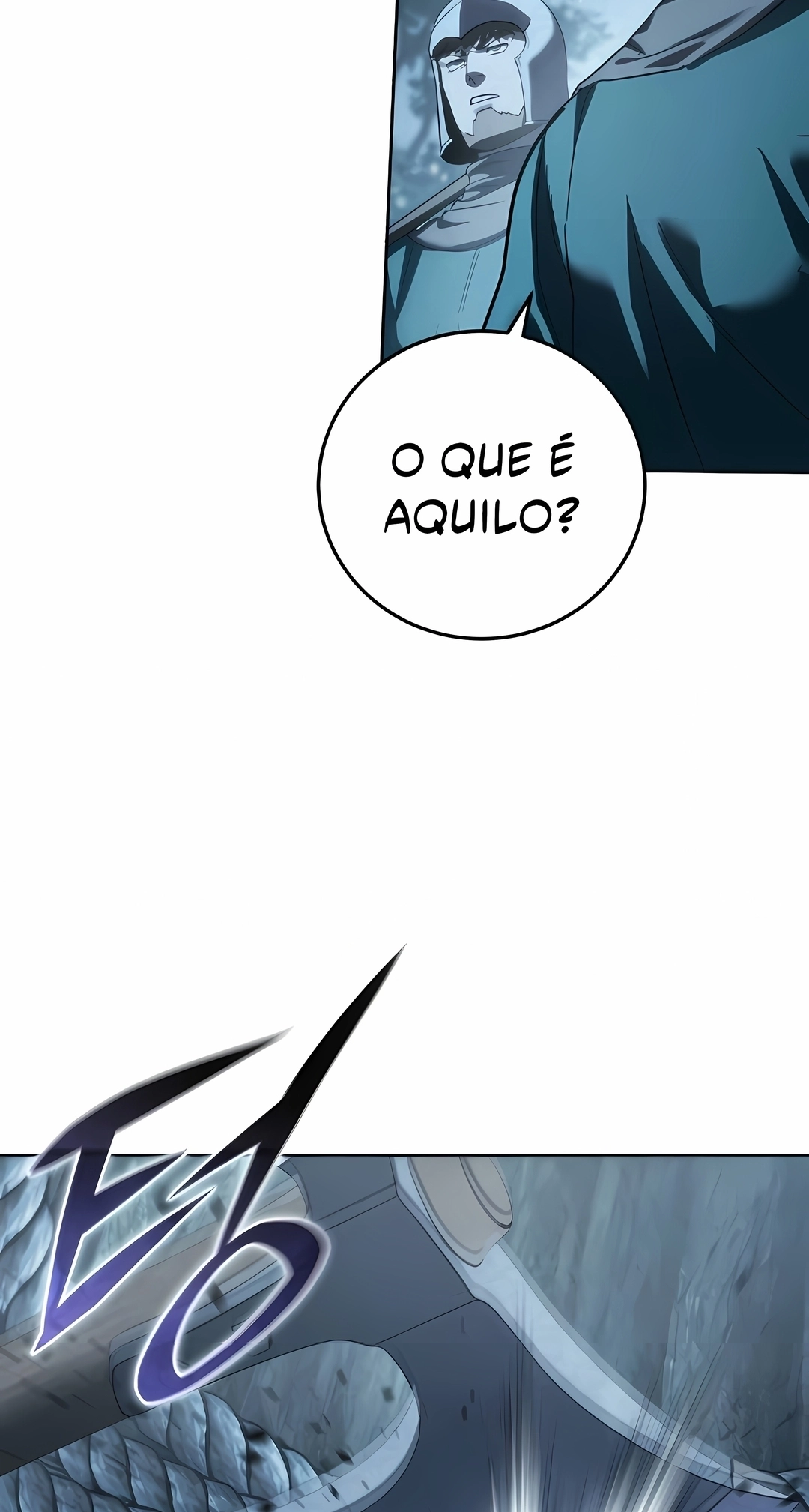 Read Mestre Espadachim Criado Pelas Estrelas PT Manga Online