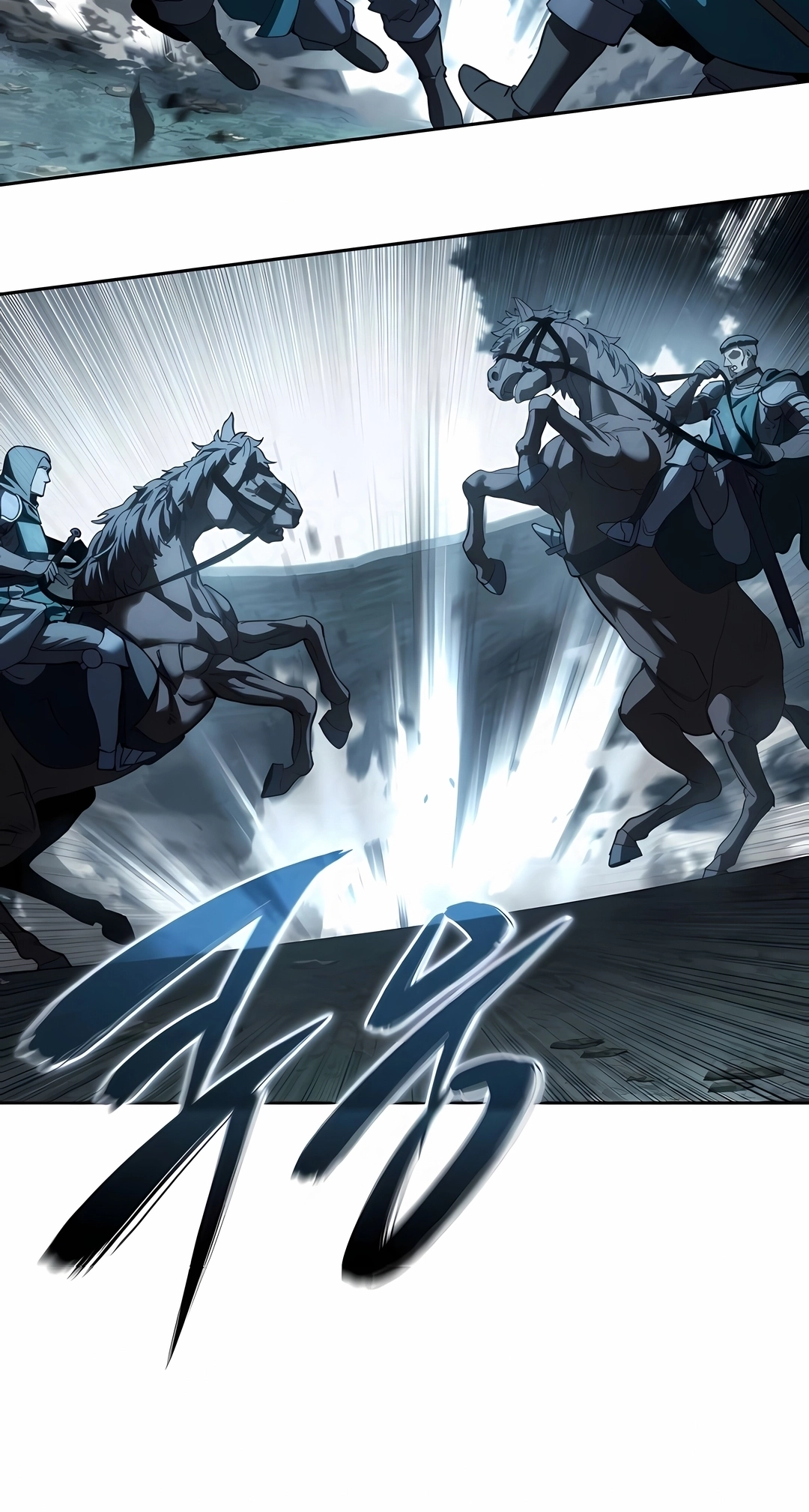 Read Mestre Espadachim Criado Pelas Estrelas PT Manga Online