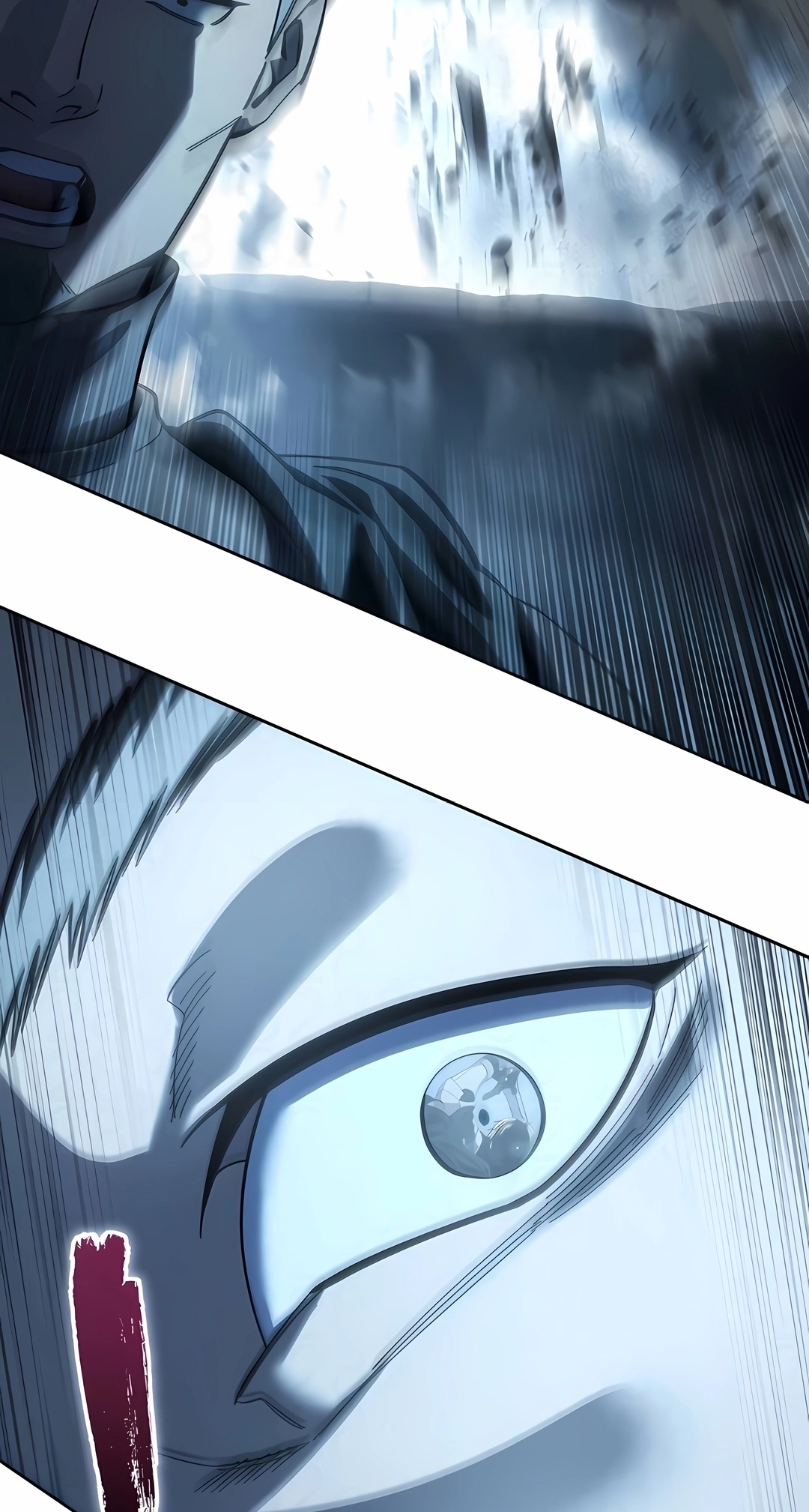 Read Mestre Espadachim Criado Pelas Estrelas PT Manga Online