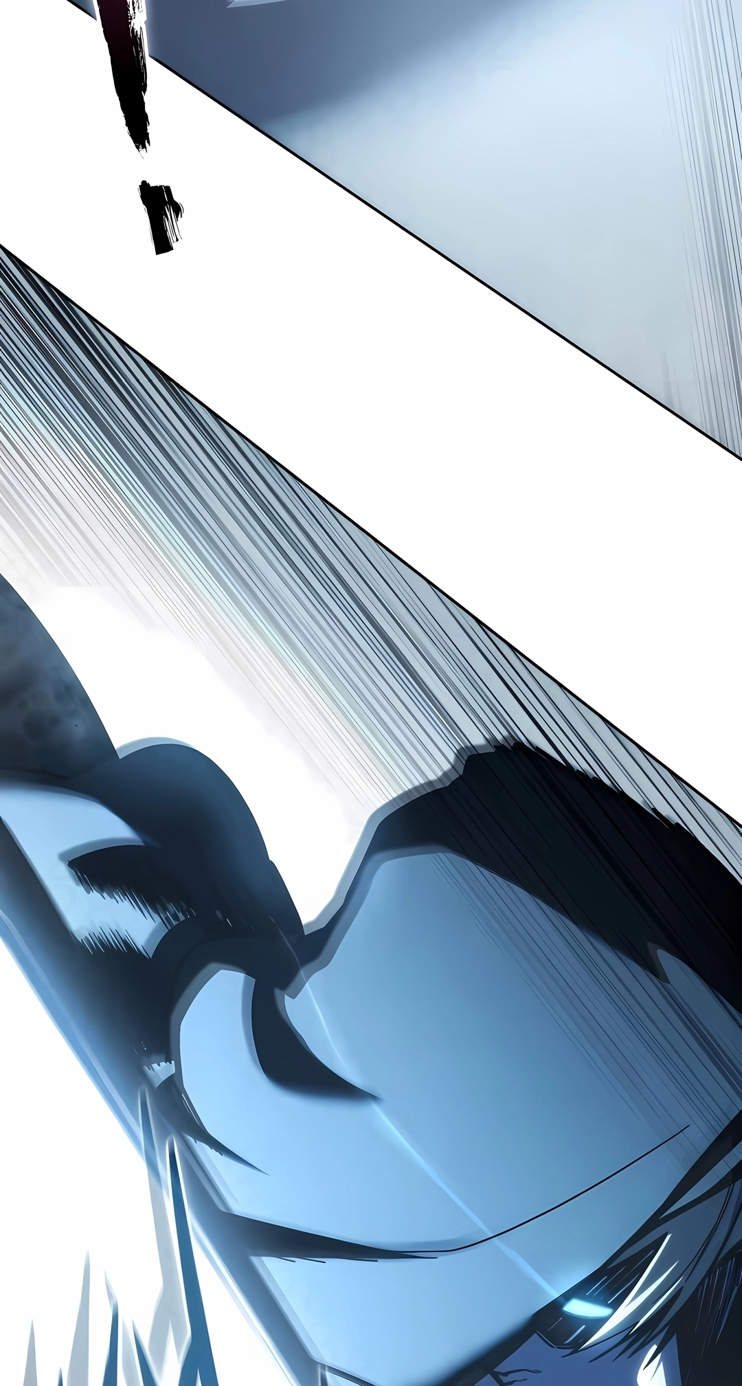 Read Mestre Espadachim Criado Pelas Estrelas PT Manga Online