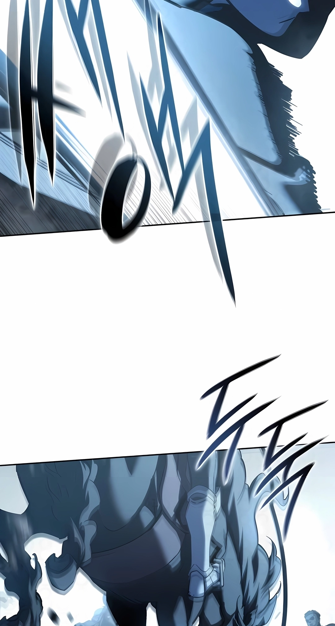 Read Mestre Espadachim Criado Pelas Estrelas PT Manga Online