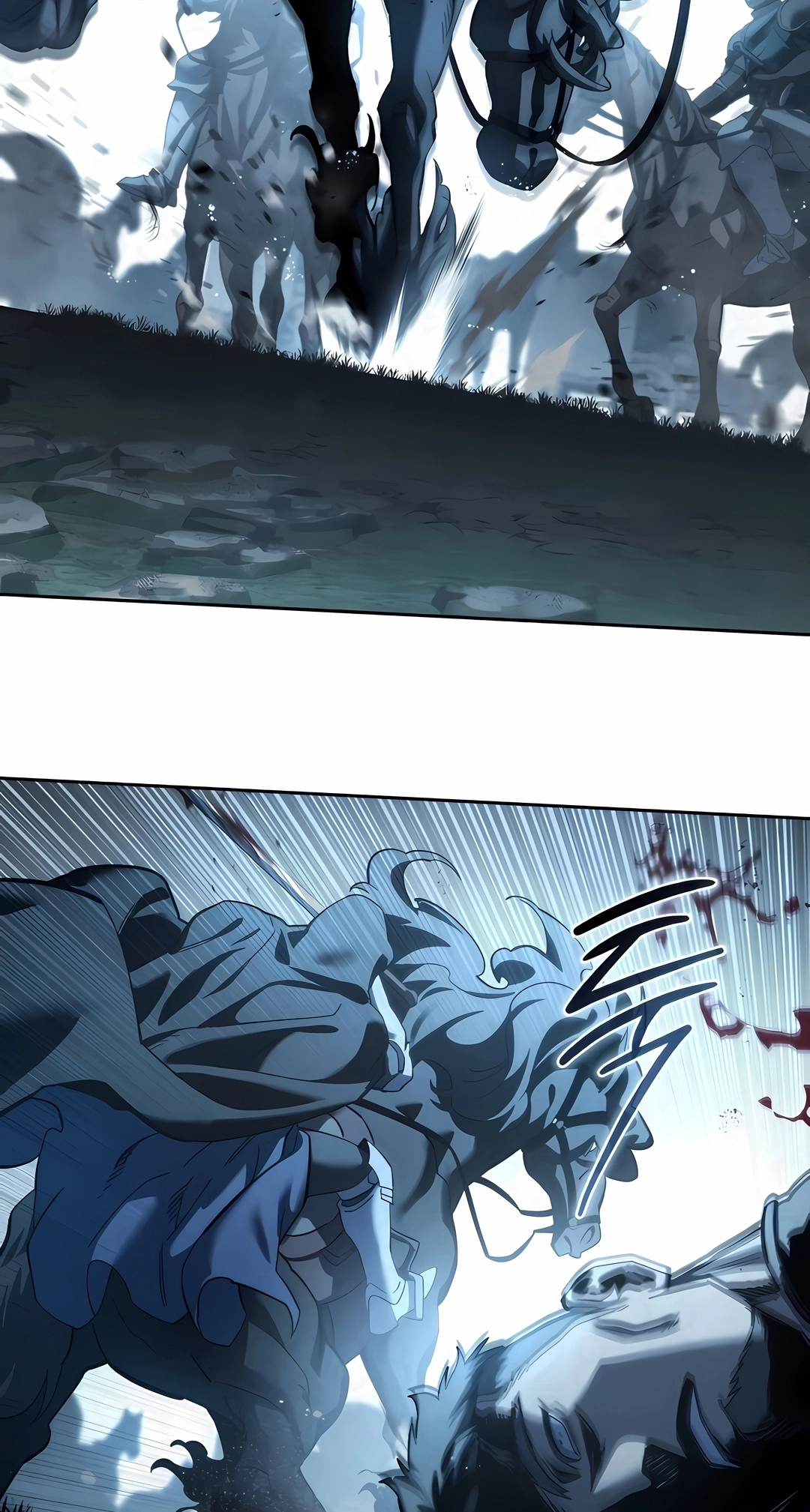 Read Mestre Espadachim Criado Pelas Estrelas PT Manga Online