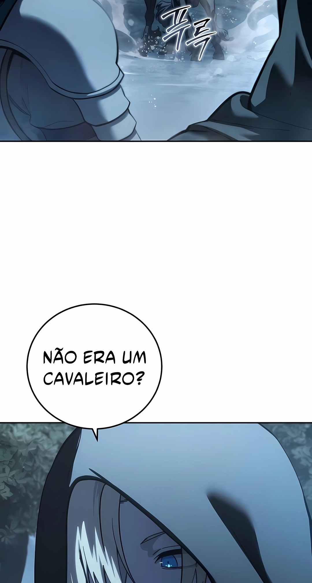 Read Mestre Espadachim Criado Pelas Estrelas PT Manga Online