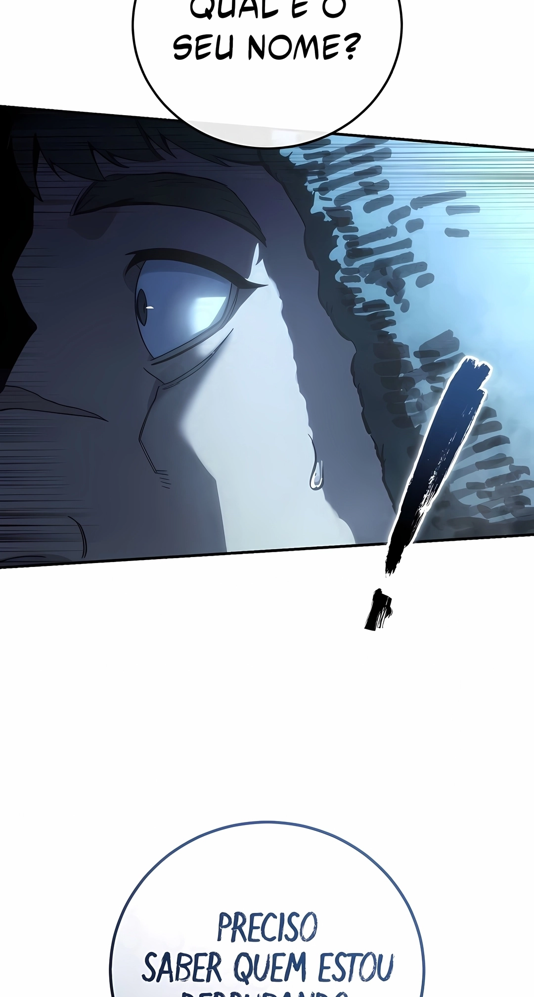 Read Mestre Espadachim Criado Pelas Estrelas PT Manga Online