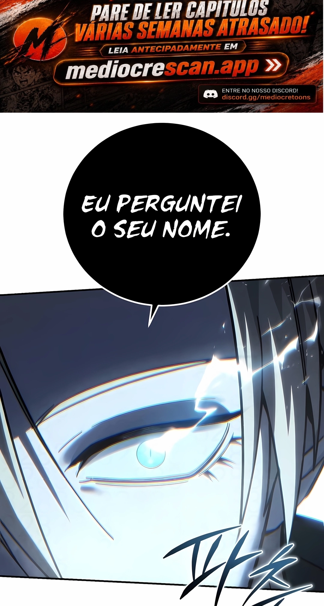 Read Mestre Espadachim Criado Pelas Estrelas PT Manga Online