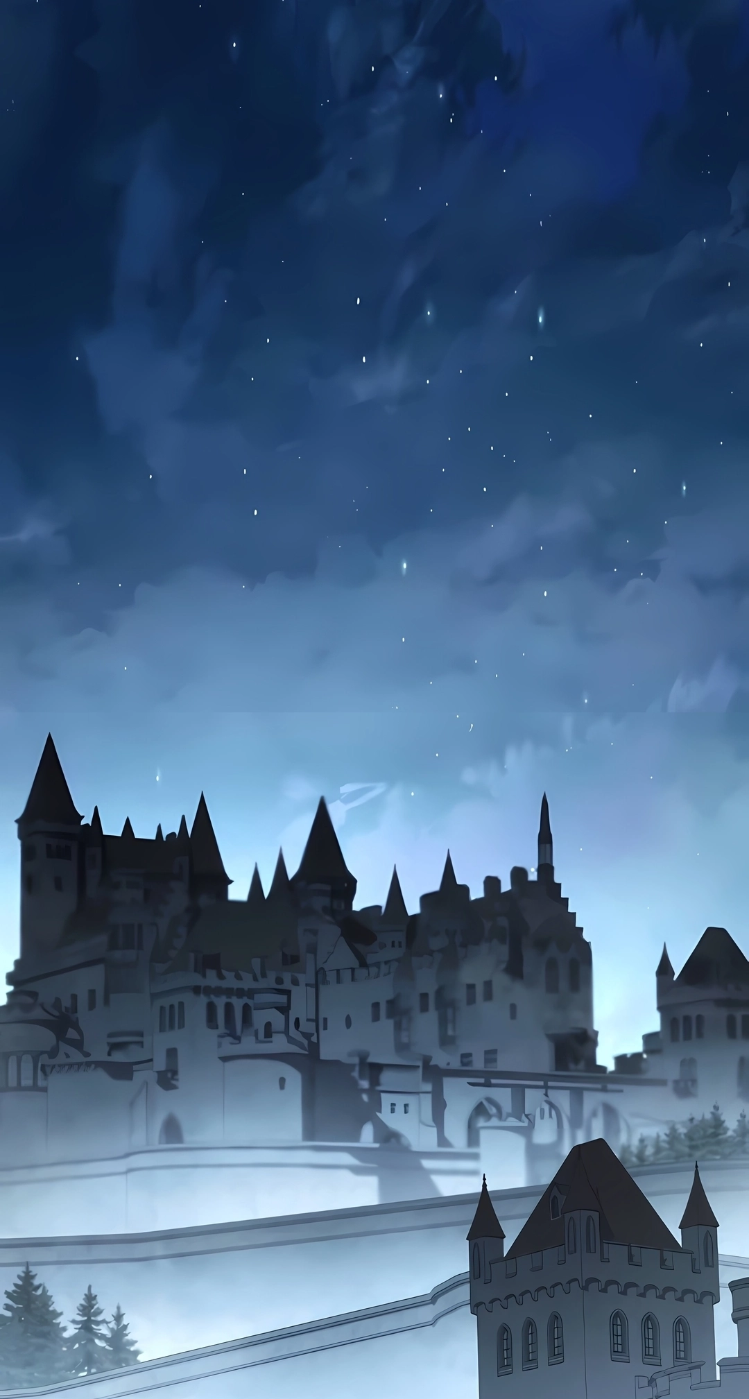 Read Mestre Espadachim Criado Pelas Estrelas PT Manga Online