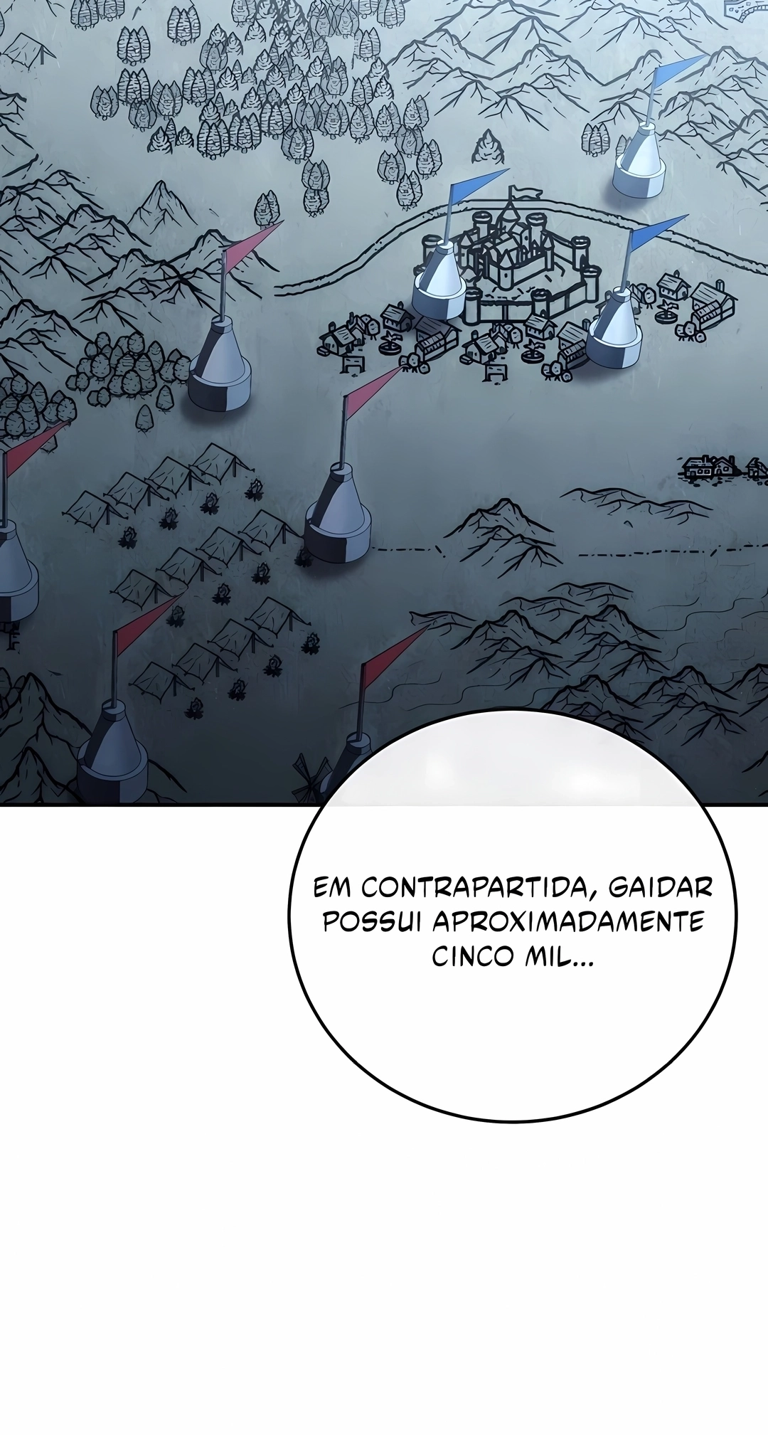 Read Mestre Espadachim Criado Pelas Estrelas PT Manga Online