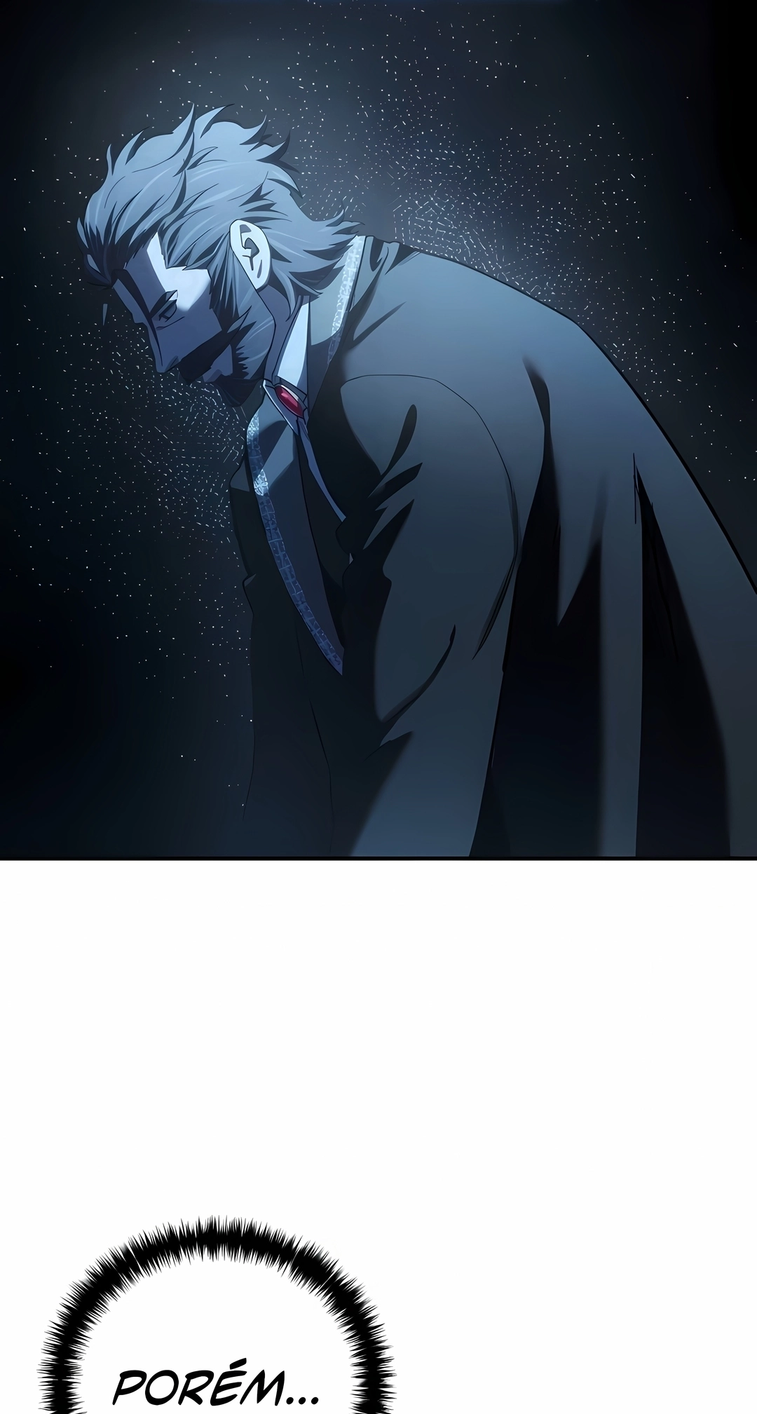 Read Mestre Espadachim Criado Pelas Estrelas PT Manga Online