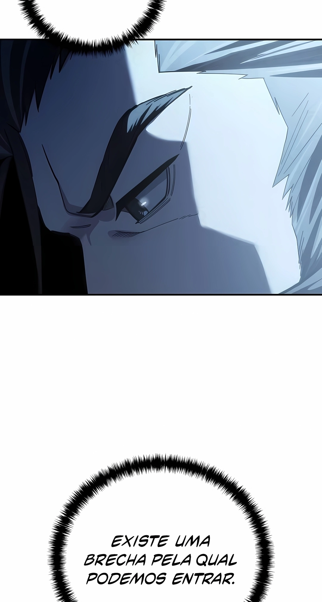 Read Mestre Espadachim Criado Pelas Estrelas PT Manga Online