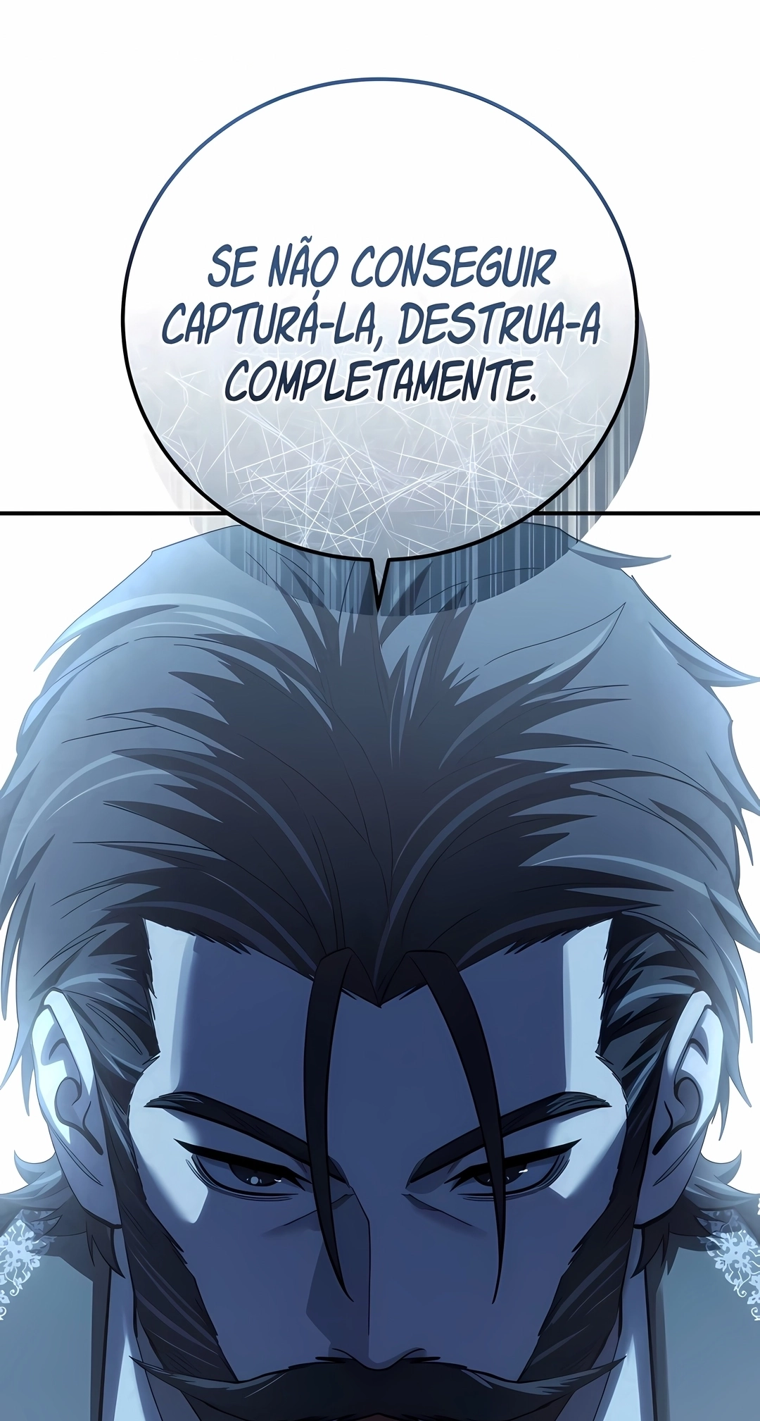 Read Mestre Espadachim Criado Pelas Estrelas PT Manga Online