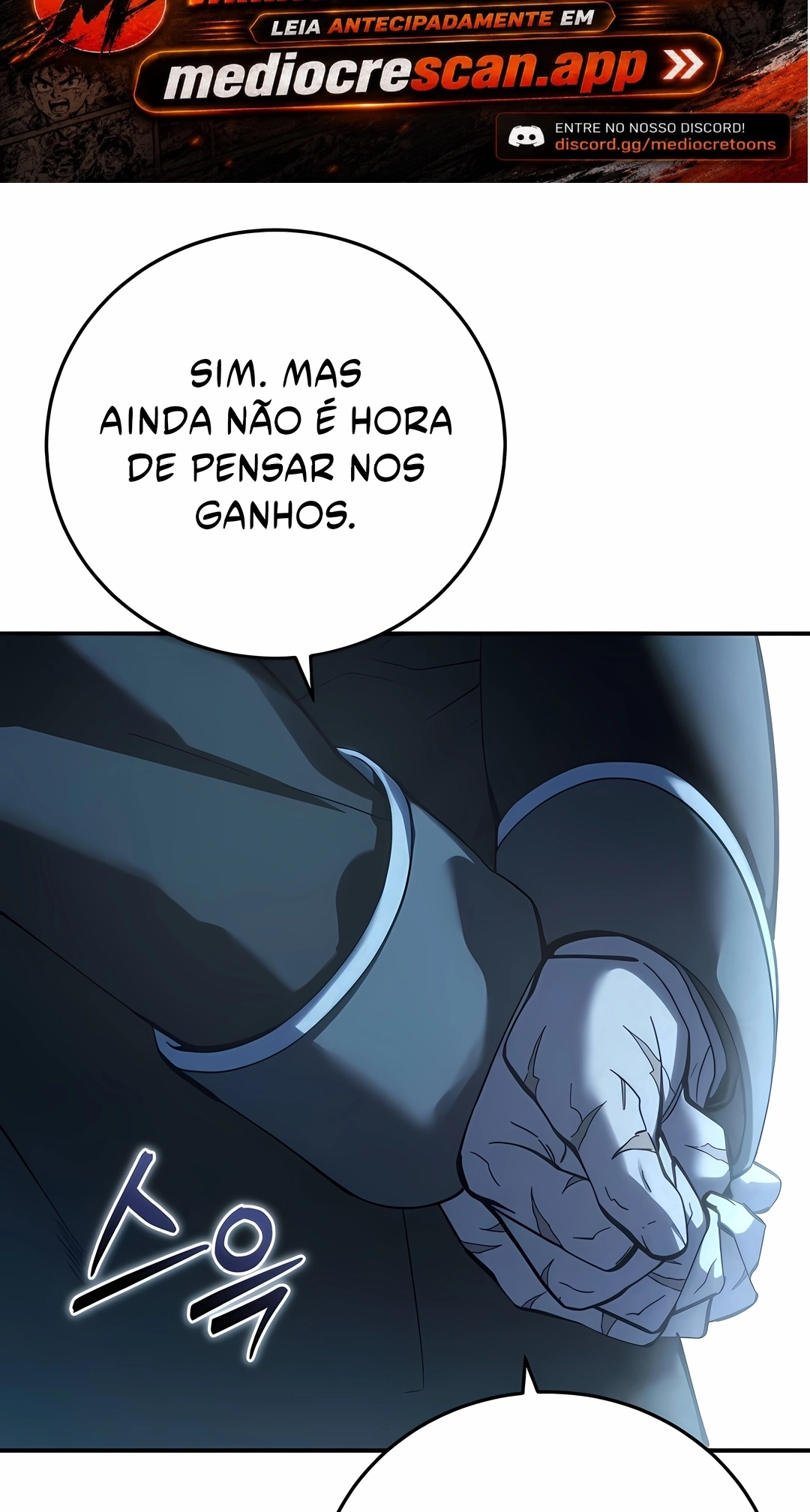 Read Mestre Espadachim Criado Pelas Estrelas PT Manga Online