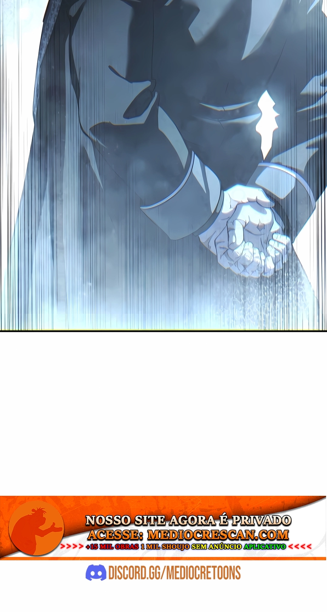 Read Mestre Espadachim Criado Pelas Estrelas PT Manga Online