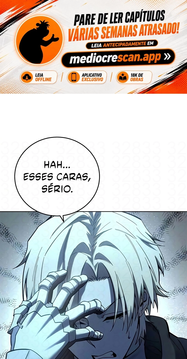 Read Mestre Espadachim Criado Pelas Estrelas PT Manga Online