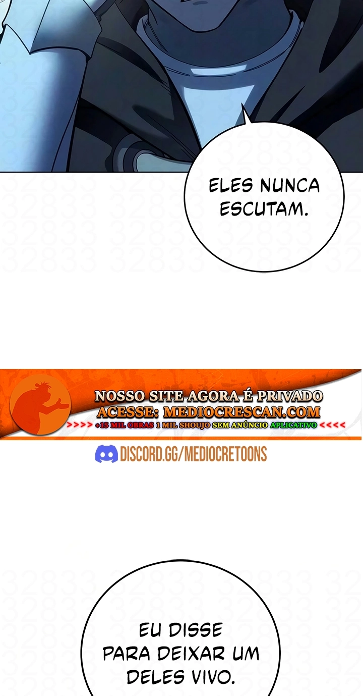 Read Mestre Espadachim Criado Pelas Estrelas PT Manga Online