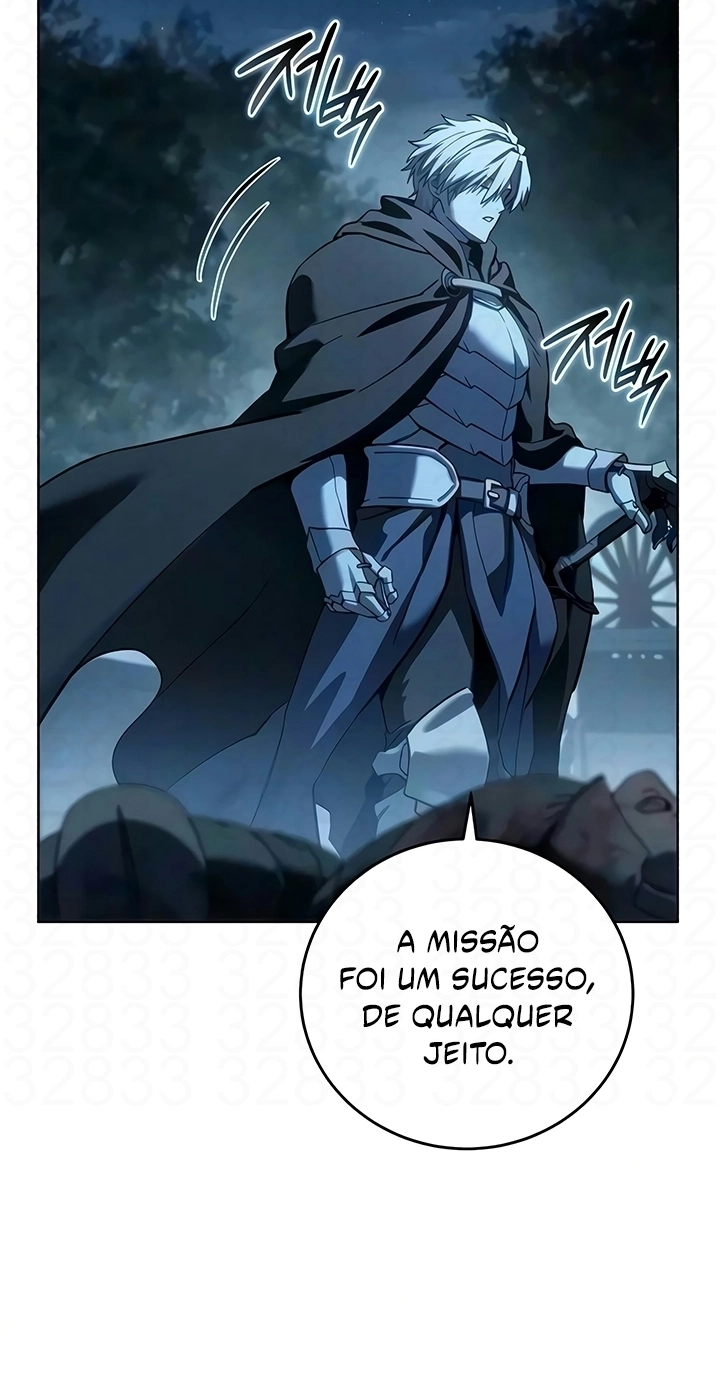 Read Mestre Espadachim Criado Pelas Estrelas PT Manga Online