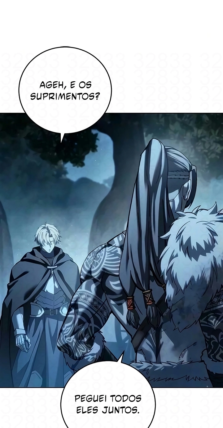 Read Mestre Espadachim Criado Pelas Estrelas PT Manga Online