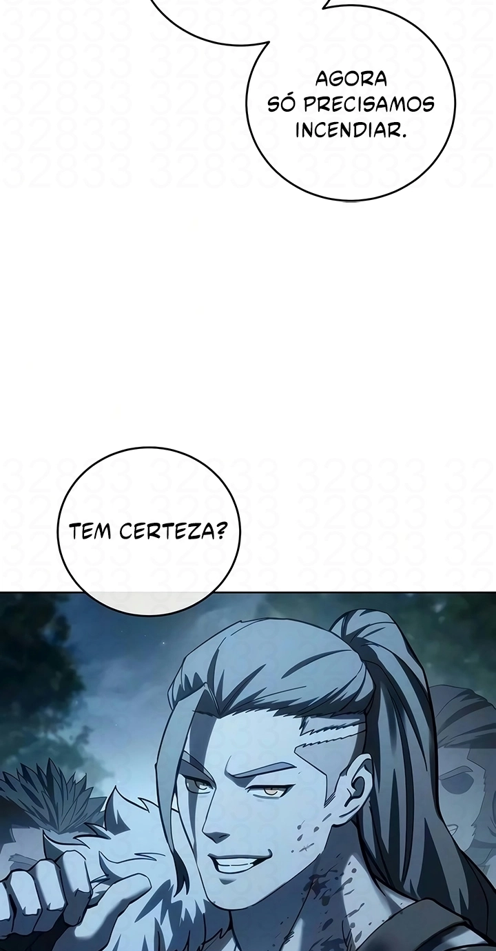 Read Mestre Espadachim Criado Pelas Estrelas PT Manga Online