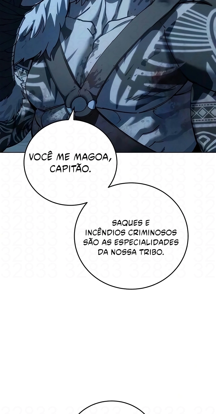 Read Mestre Espadachim Criado Pelas Estrelas PT Manga Online