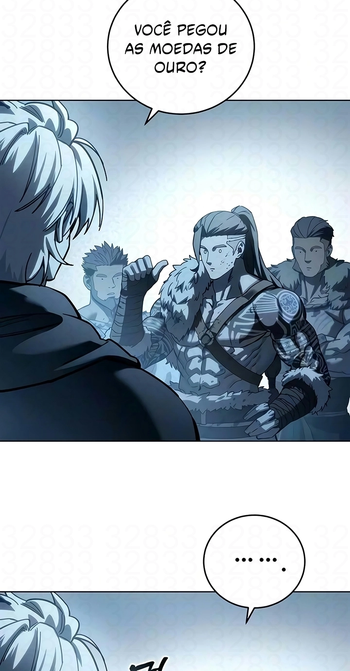 Read Mestre Espadachim Criado Pelas Estrelas PT Manga Online