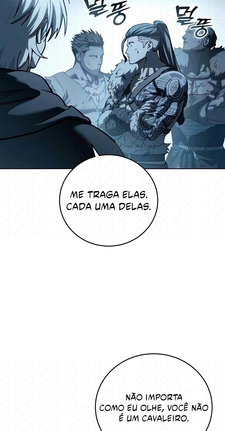 Read Mestre Espadachim Criado Pelas Estrelas PT Manga Online