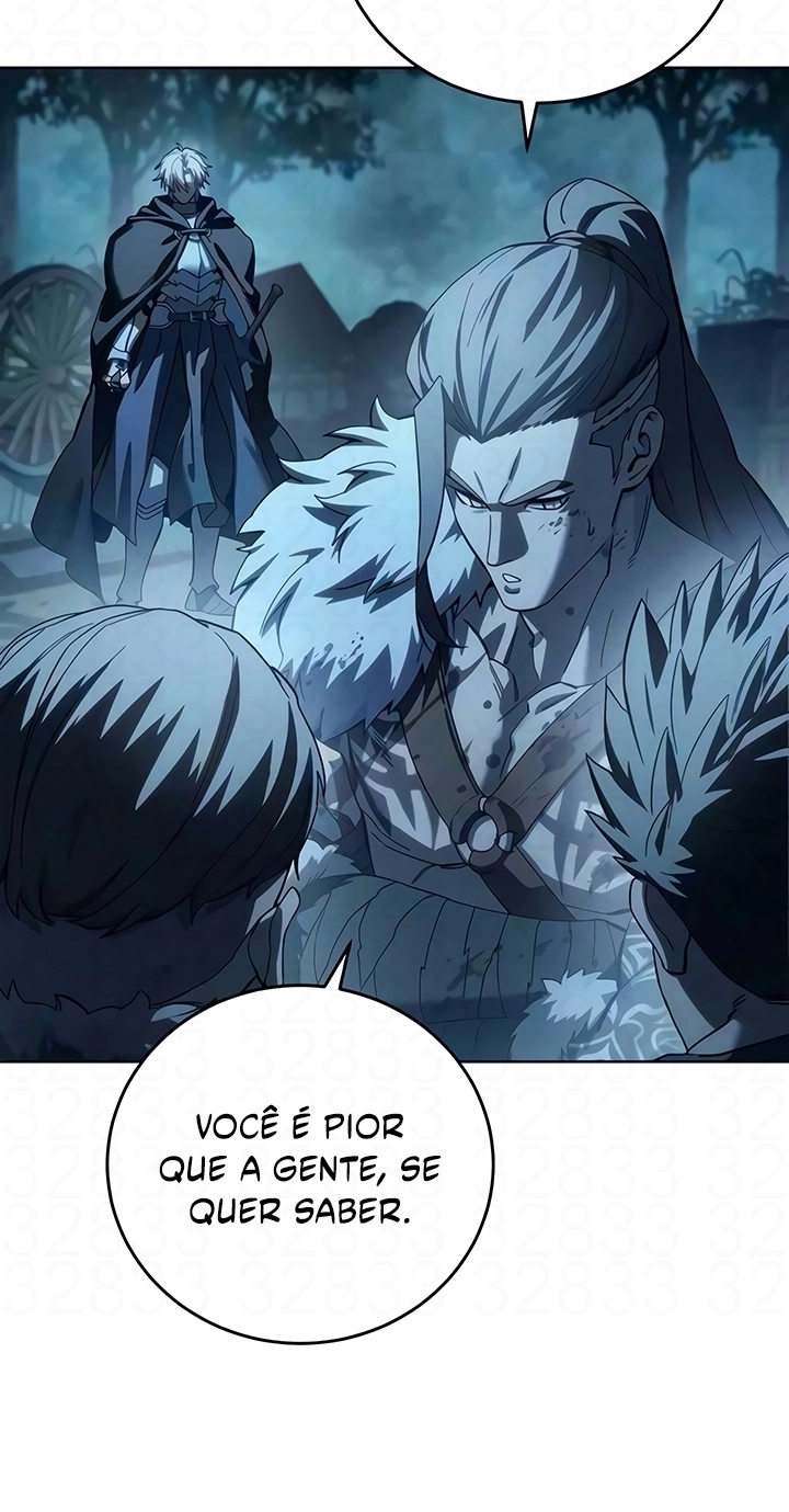 Read Mestre Espadachim Criado Pelas Estrelas PT Manga Online