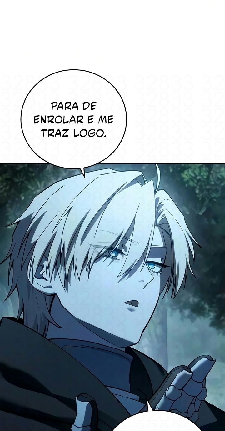 Read Mestre Espadachim Criado Pelas Estrelas PT Manga Online