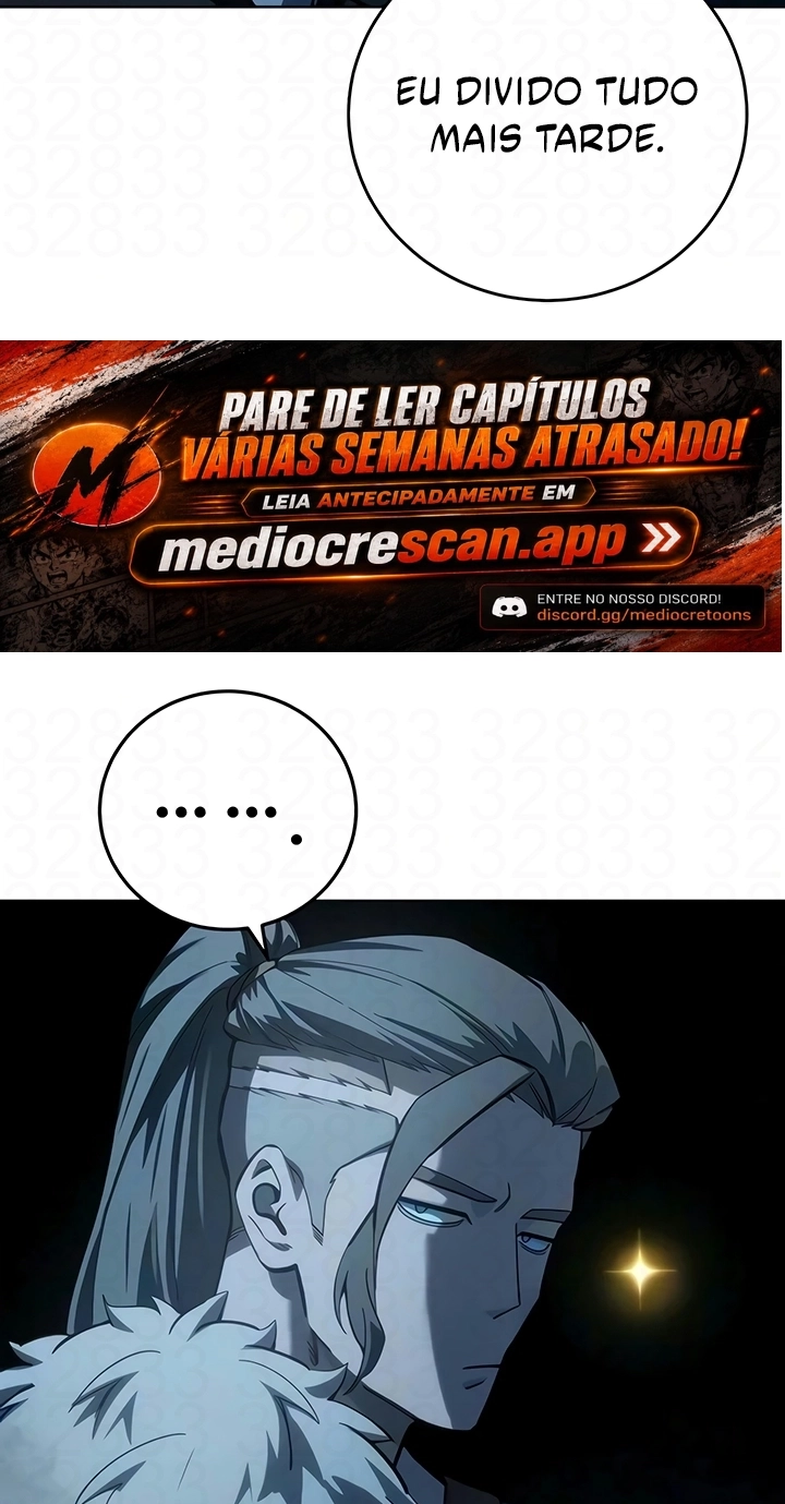 Read Mestre Espadachim Criado Pelas Estrelas PT Manga Online