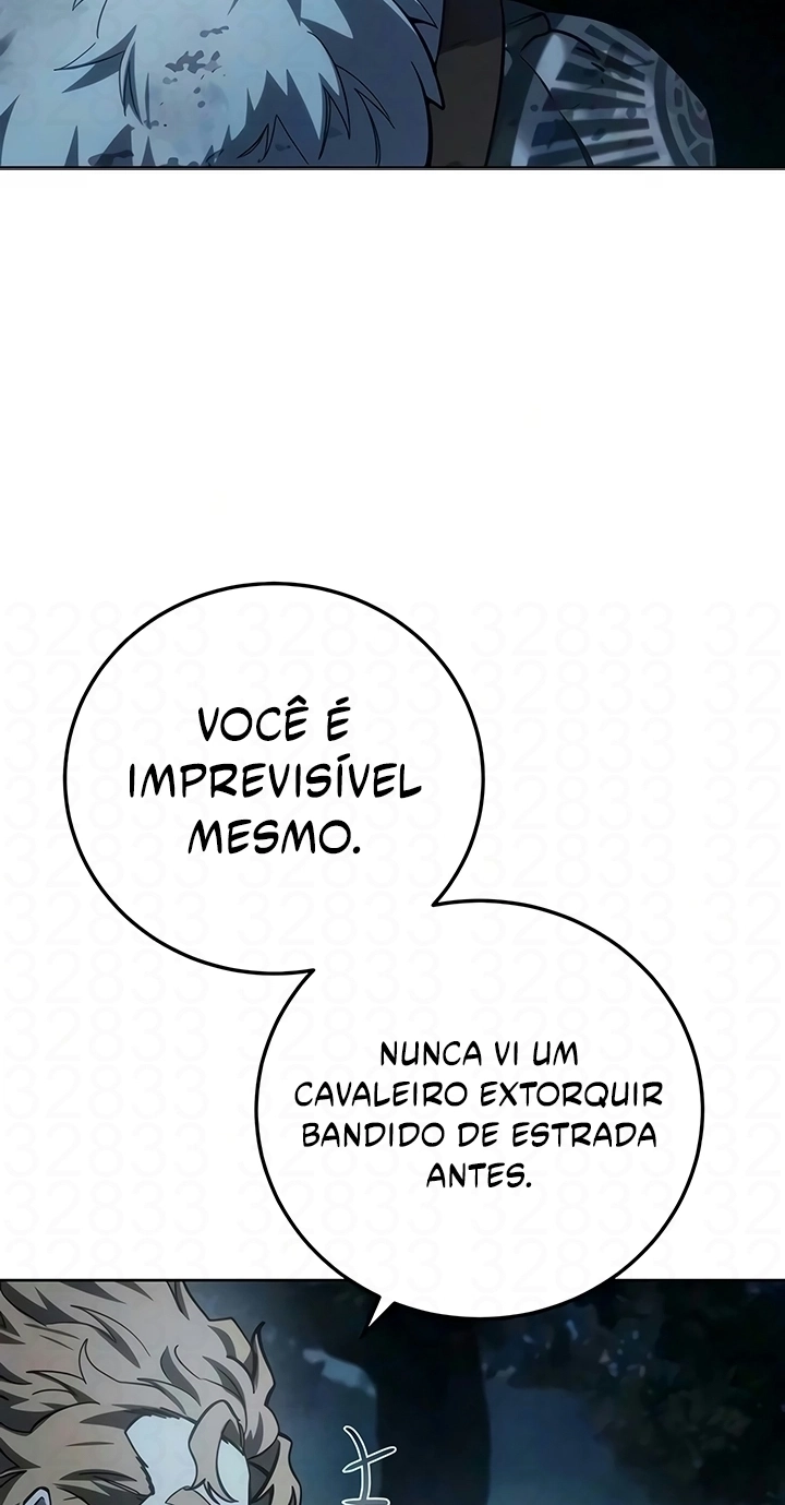 Read Mestre Espadachim Criado Pelas Estrelas PT Manga Online