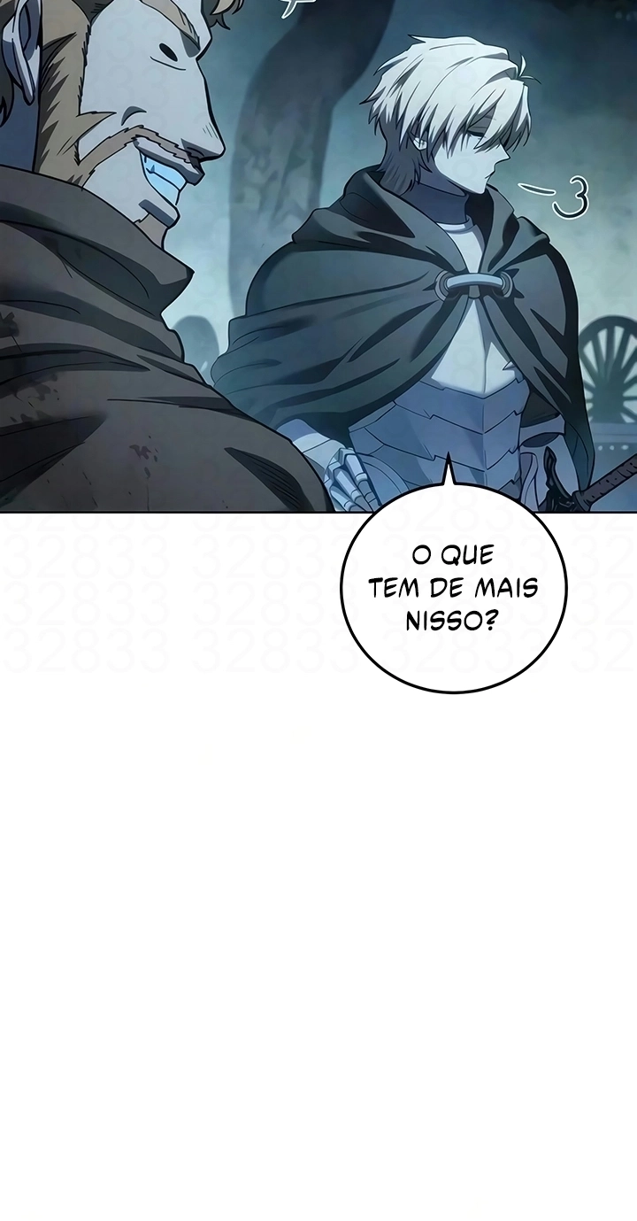 Read Mestre Espadachim Criado Pelas Estrelas PT Manga Online