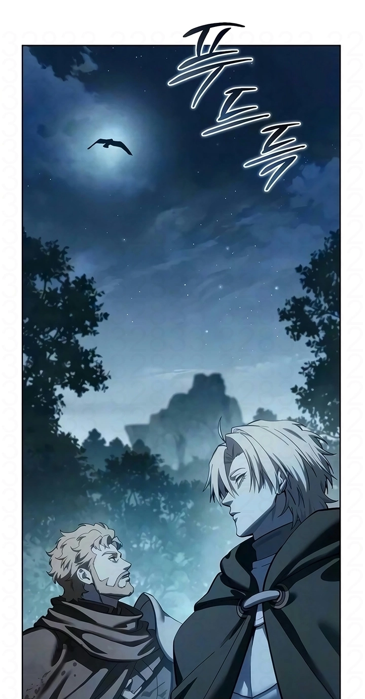 Read Mestre Espadachim Criado Pelas Estrelas PT Manga Online