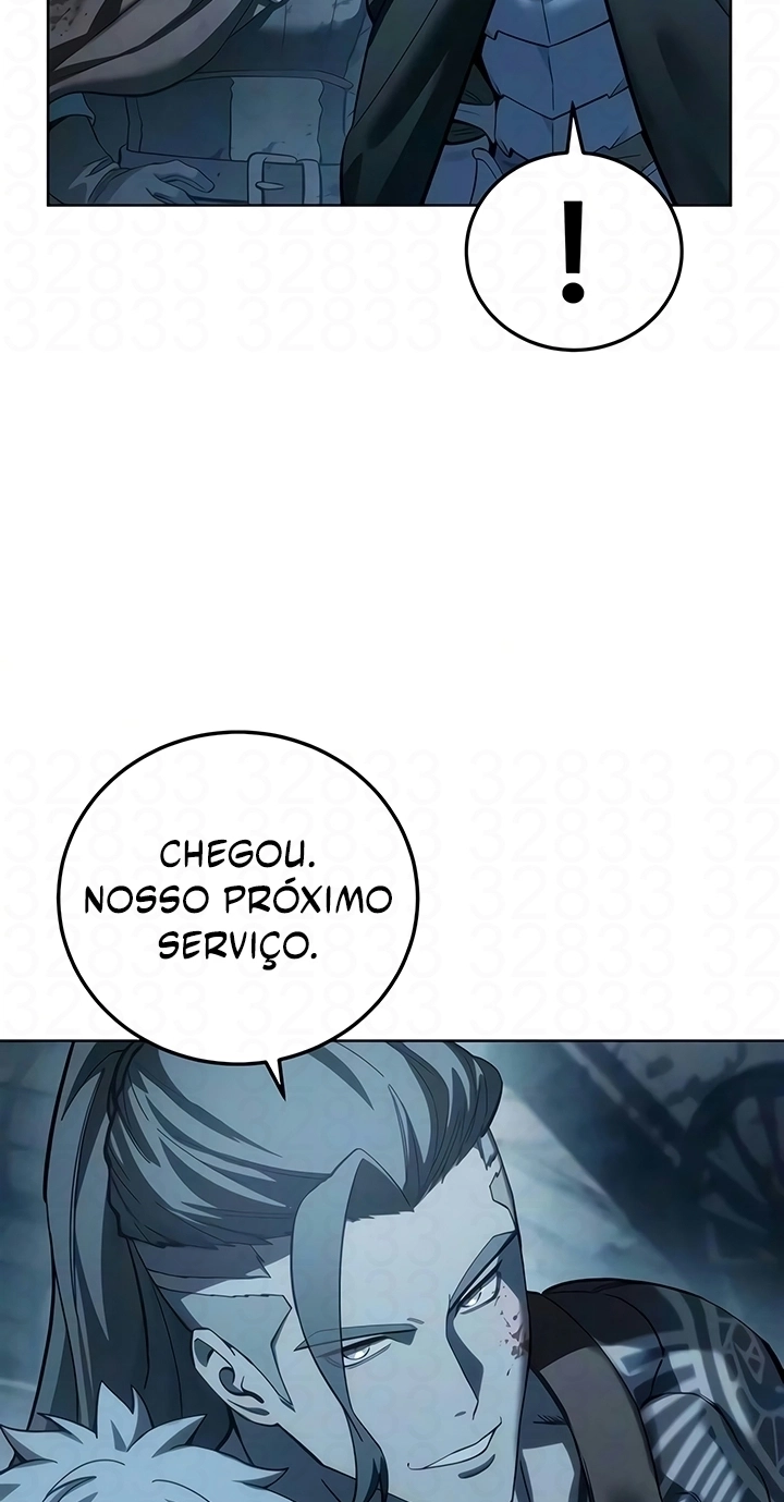 Read Mestre Espadachim Criado Pelas Estrelas PT Manga Online