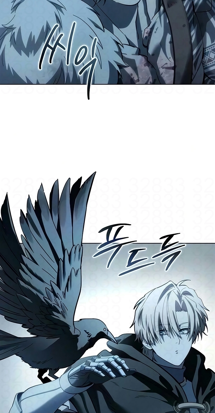 Read Mestre Espadachim Criado Pelas Estrelas PT Manga Online