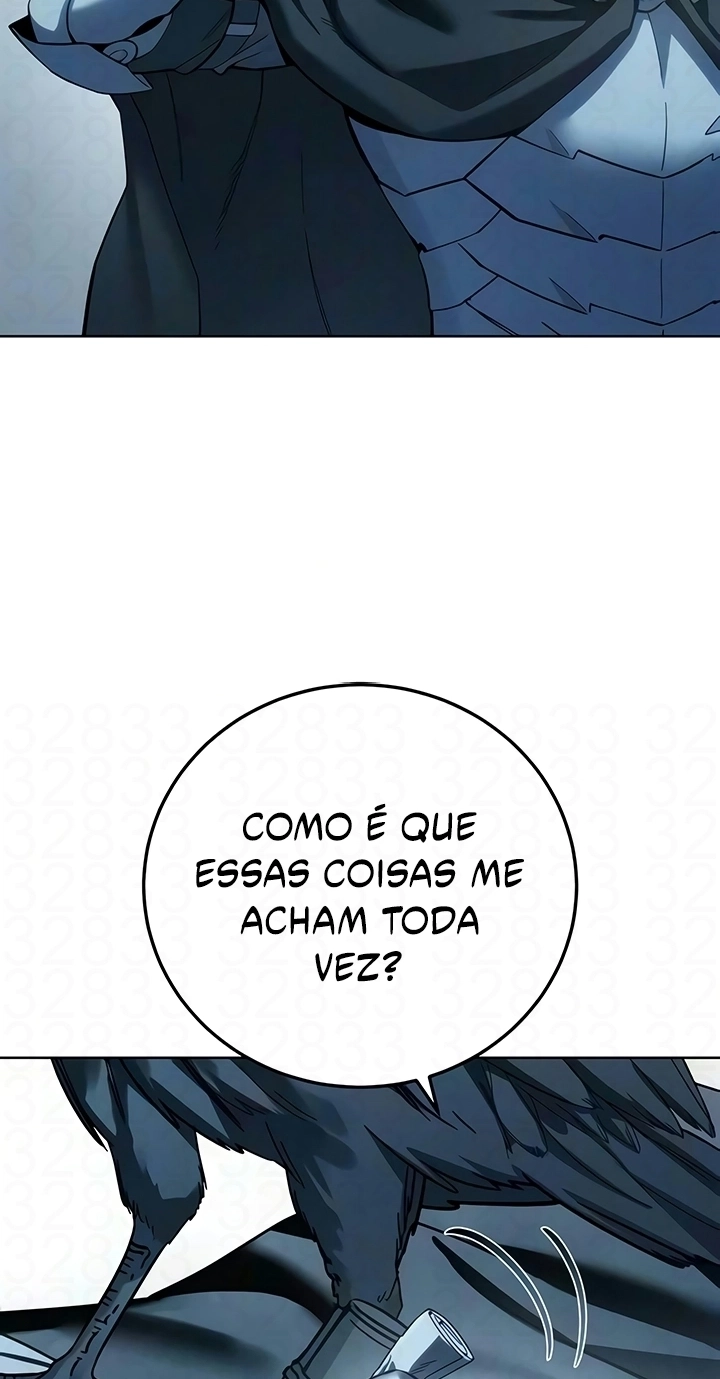 Read Mestre Espadachim Criado Pelas Estrelas PT Manga Online