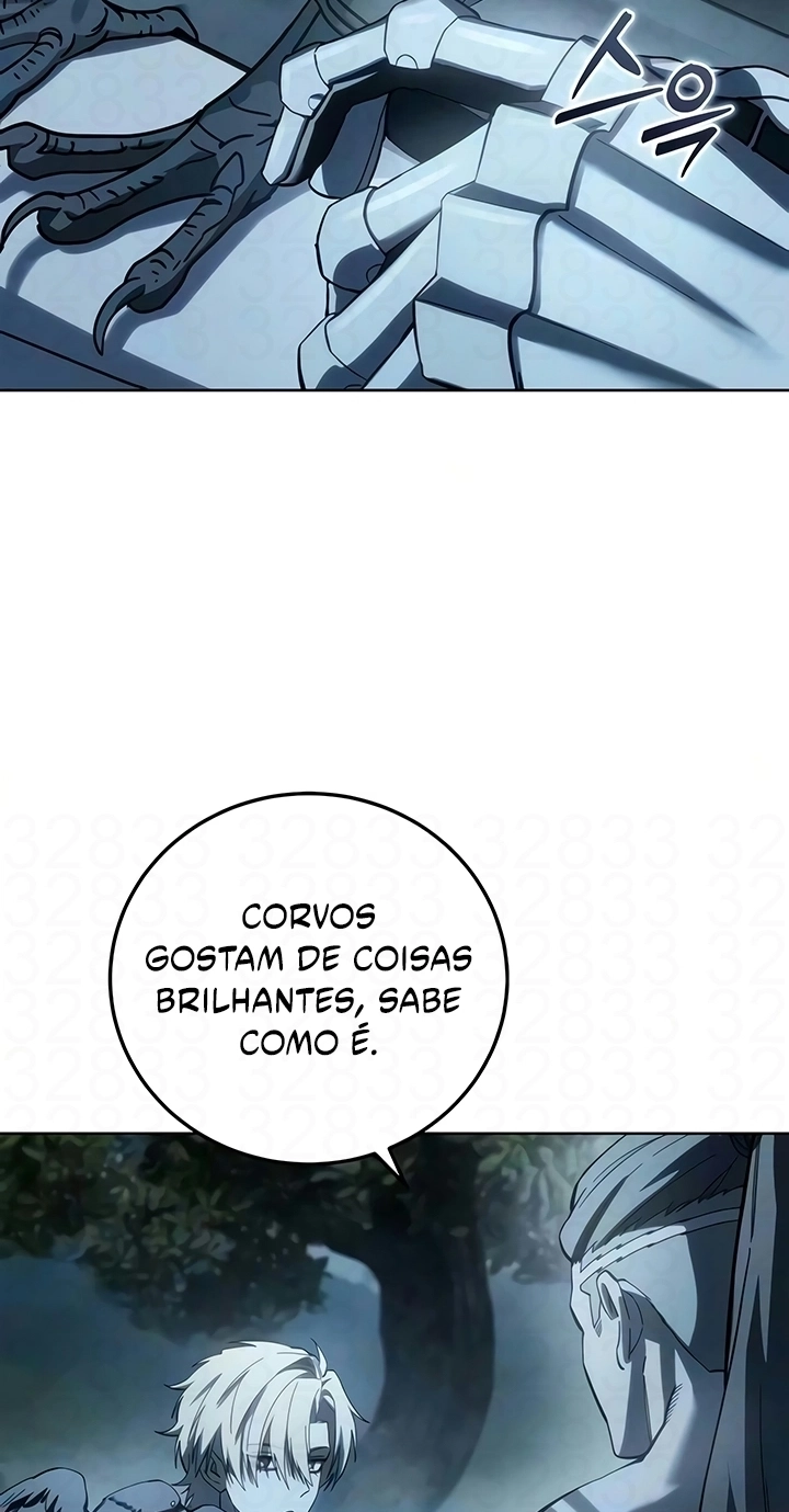 Read Mestre Espadachim Criado Pelas Estrelas PT Manga Online