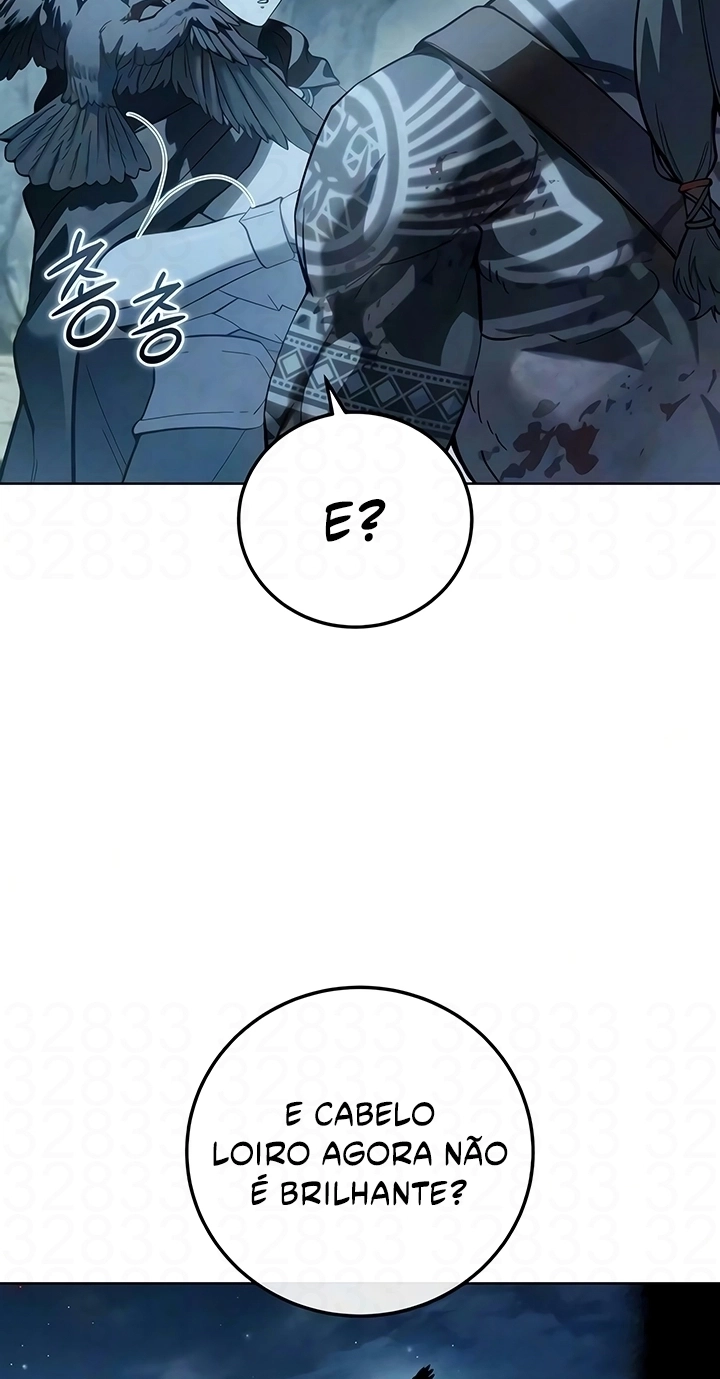 Read Mestre Espadachim Criado Pelas Estrelas PT Manga Online