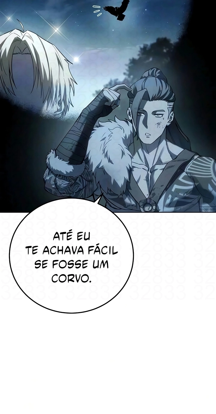 Read Mestre Espadachim Criado Pelas Estrelas PT Manga Online