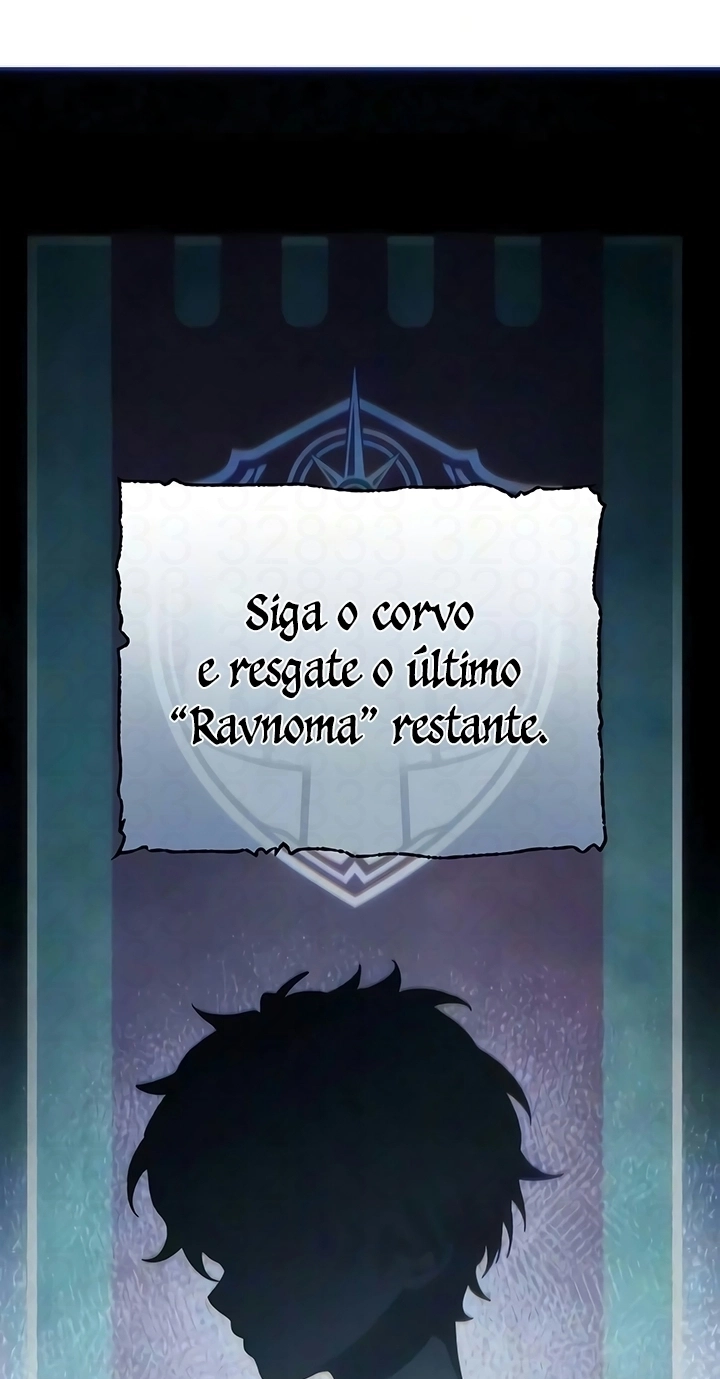 Read Mestre Espadachim Criado Pelas Estrelas PT Manga Online